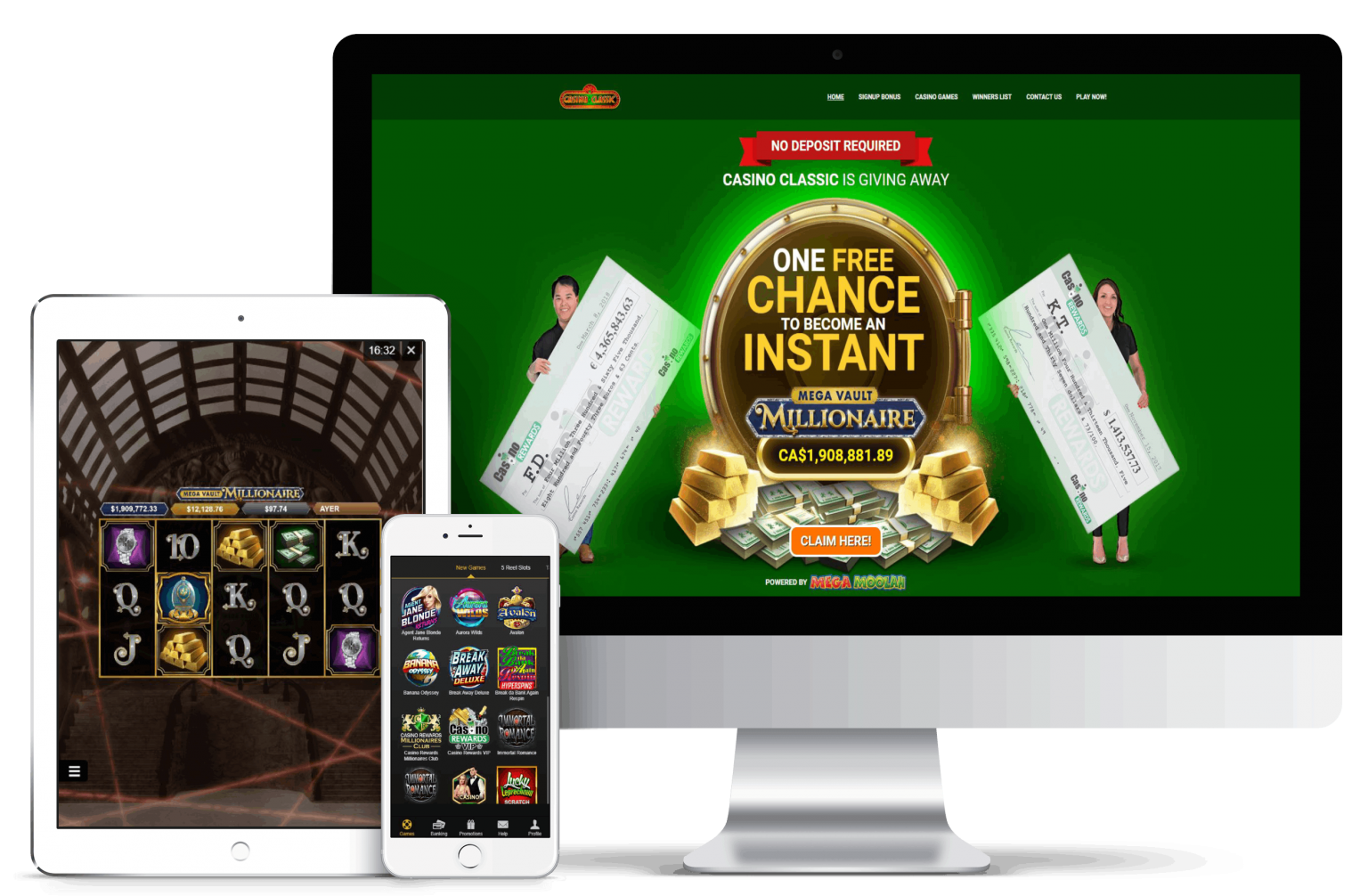 Казино Классик. Казино Классик 2012г. Grand Mondial Casino. 7k 7k kasino website
