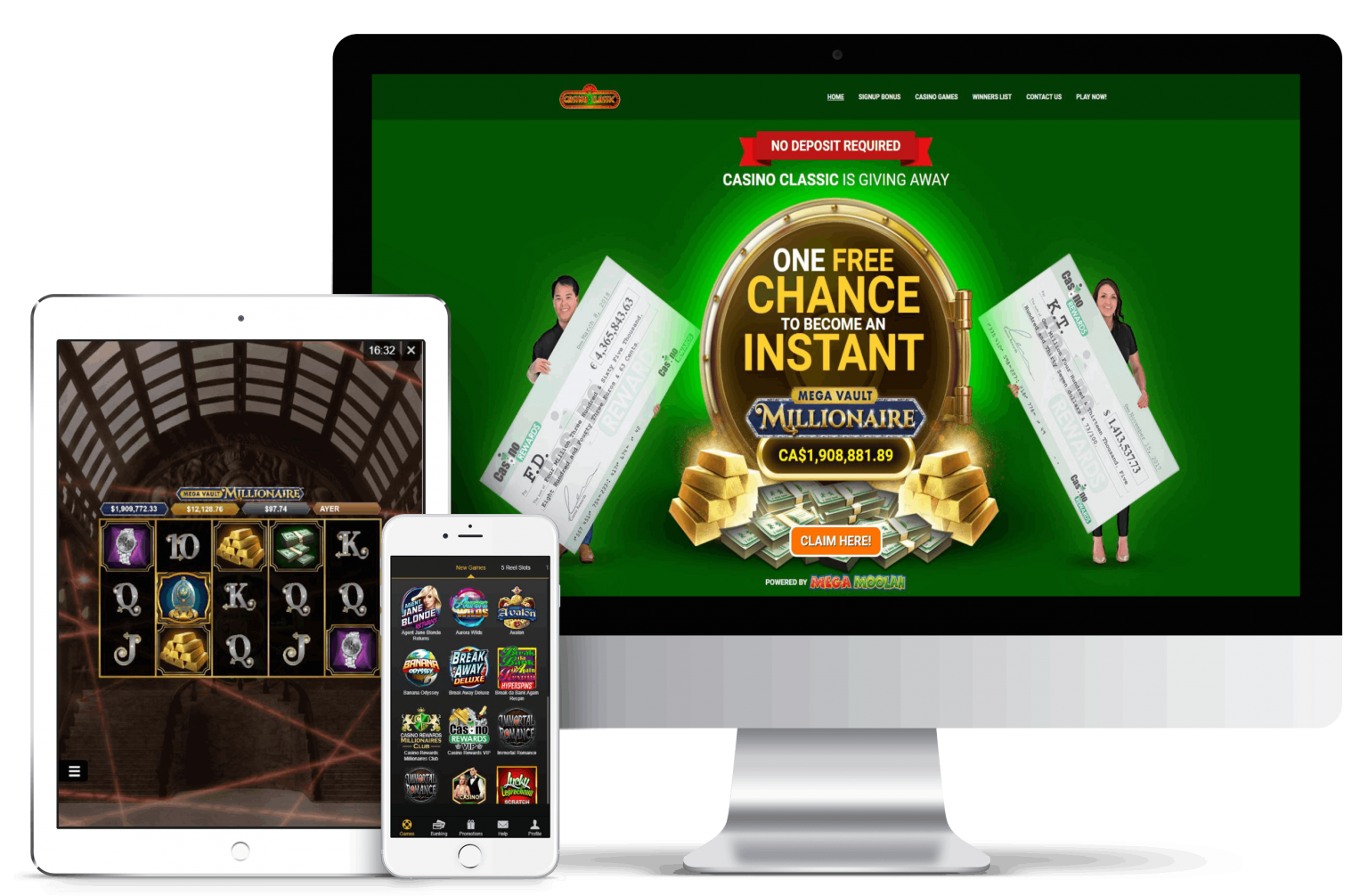 classic casino зеркало classic casino зеркало