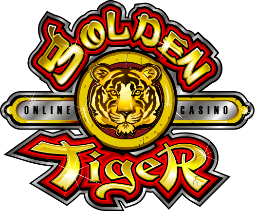 GoldenTiger