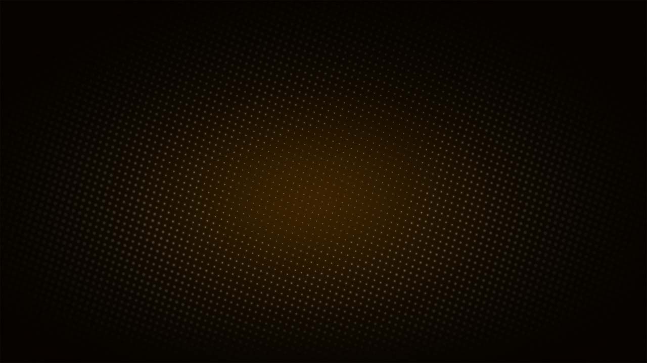 Banner image